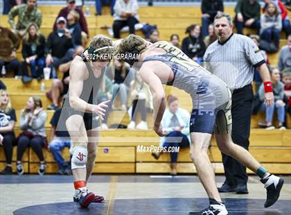 Thumbnail 3 in Zionsville @ Noblesville photogallery.