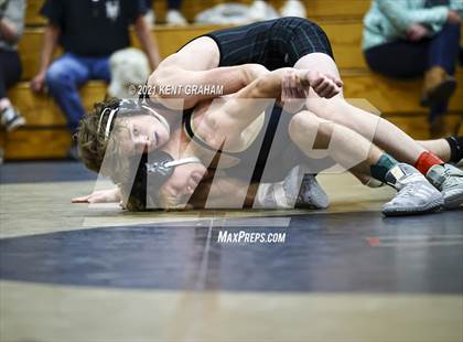 Thumbnail 2 in Zionsville @ Noblesville photogallery.