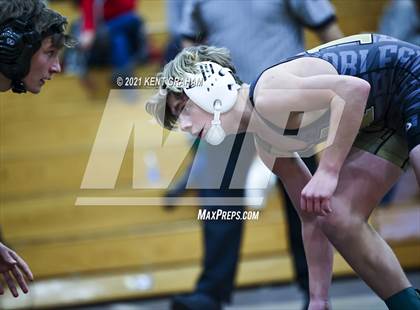 Thumbnail 3 in Zionsville @ Noblesville photogallery.