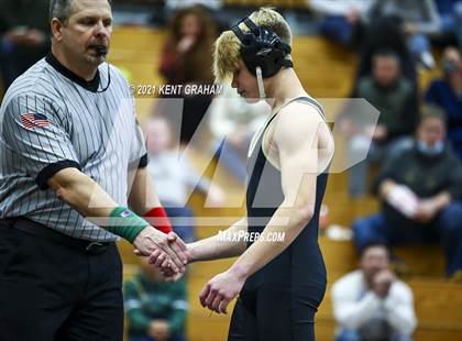 Thumbnail 2 in Zionsville @ Noblesville photogallery.