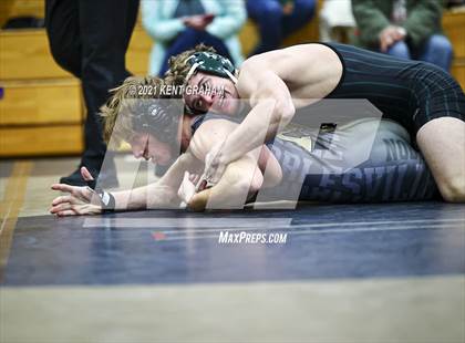 Thumbnail 1 in Zionsville @ Noblesville photogallery.