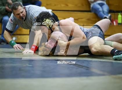Thumbnail 1 in Zionsville @ Noblesville photogallery.
