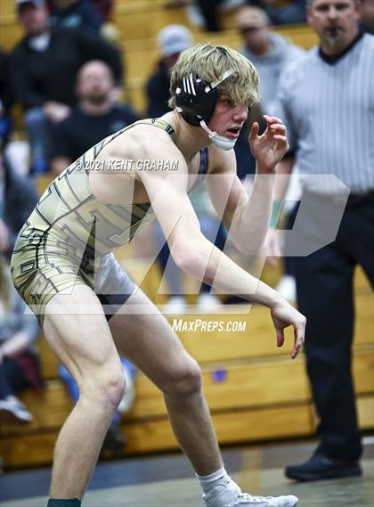 Thumbnail 1 in Zionsville @ Noblesville photogallery.