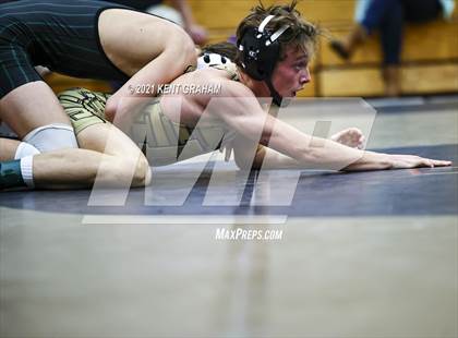 Thumbnail 1 in Zionsville @ Noblesville photogallery.