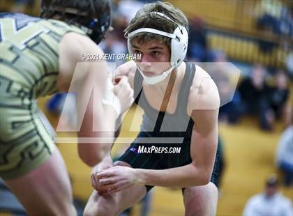 Thumbnail 3 in Zionsville @ Noblesville photogallery.