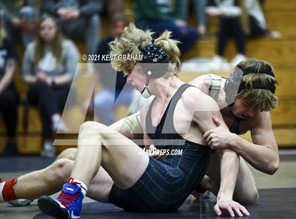 Thumbnail 3 in Zionsville @ Noblesville photogallery.