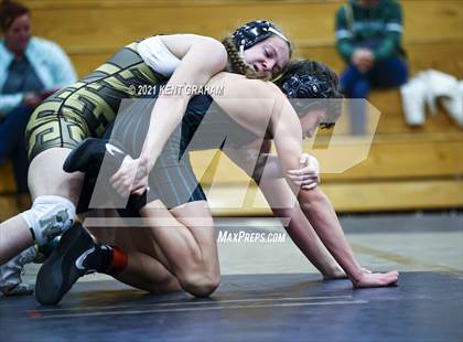 Thumbnail 1 in Zionsville @ Noblesville photogallery.