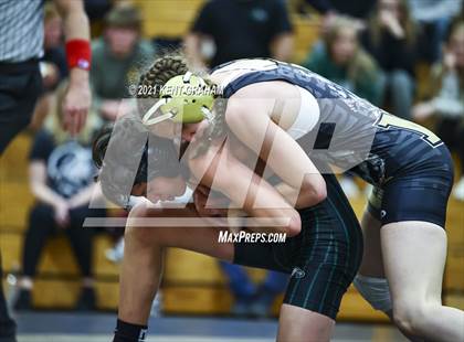 Thumbnail 2 in Zionsville @ Noblesville photogallery.