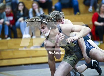 Thumbnail 3 in Zionsville @ Noblesville photogallery.