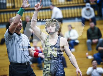 Thumbnail 1 in Zionsville @ Noblesville photogallery.