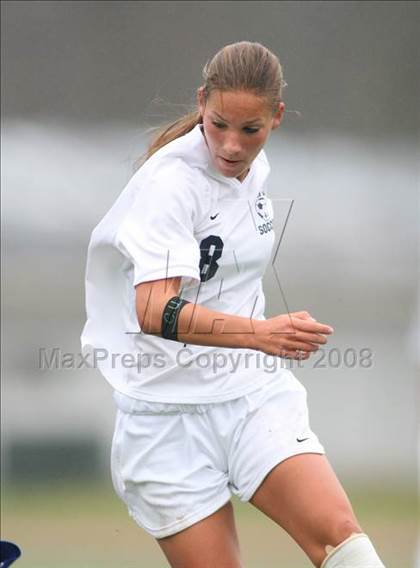 Thumbnail 1 in John Jay-EF vs. Washingtonville (Class AA regional championship) photogallery.