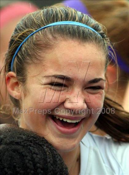 Thumbnail 1 in John Jay-EF vs. Washingtonville (Class AA regional championship) photogallery.
