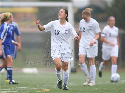 Thumbnail 1 in John Jay-EF vs. Washingtonville (Class AA regional championship) photogallery.