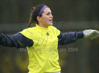 Thumbnail 1 in John Jay-EF vs. Washingtonville (Class AA regional championship) photogallery.