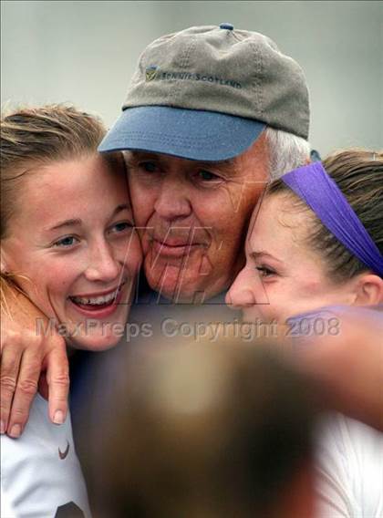 Thumbnail 1 in John Jay-EF vs. Washingtonville (Class AA regional championship) photogallery.