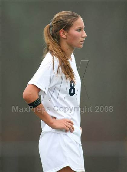 Thumbnail 1 in John Jay-EF vs. Washingtonville (Class AA regional championship) photogallery.