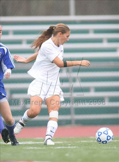 Thumbnail 2 in John Jay-EF vs. Washingtonville (Class AA regional championship) photogallery.