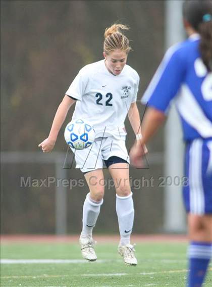 Thumbnail 1 in John Jay-EF vs. Washingtonville (Class AA regional championship) photogallery.