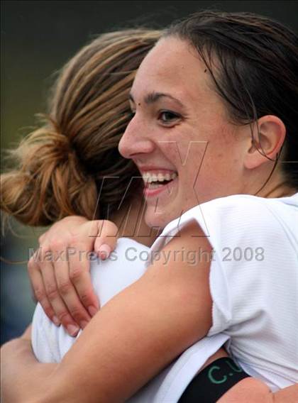 Thumbnail 1 in John Jay-EF vs. Washingtonville (Class AA regional championship) photogallery.