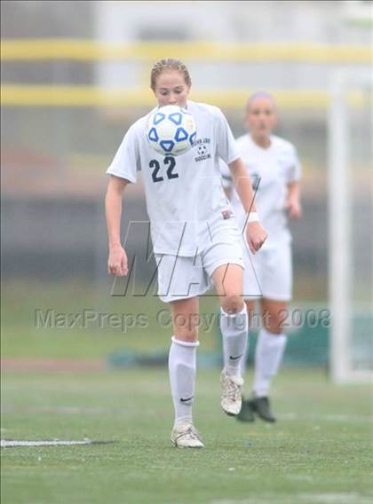 Thumbnail 1 in John Jay-EF vs. Washingtonville (Class AA regional championship) photogallery.