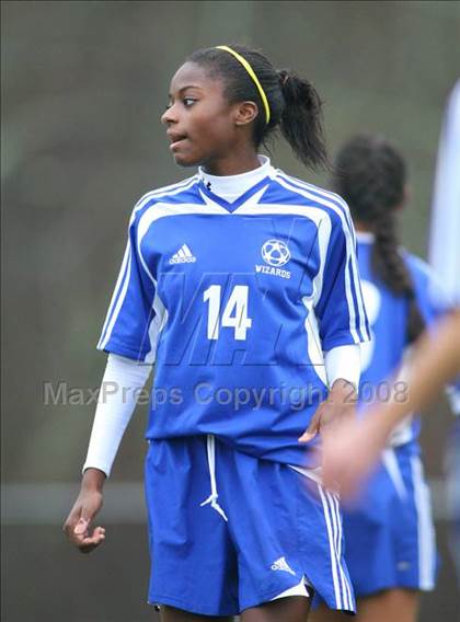 Thumbnail 1 in John Jay-EF vs. Washingtonville (Class AA regional championship) photogallery.