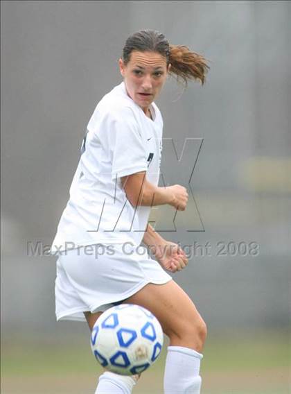 Thumbnail 1 in John Jay-EF vs. Washingtonville (Class AA regional championship) photogallery.