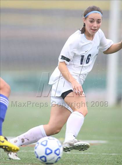 Thumbnail 1 in John Jay-EF vs. Washingtonville (Class AA regional championship) photogallery.