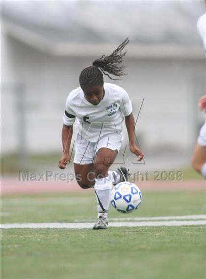 Thumbnail 2 in John Jay-EF vs. Washingtonville (Class AA regional championship) photogallery.