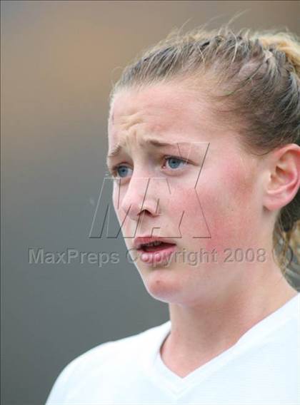 Thumbnail 2 in John Jay-EF vs. Washingtonville (Class AA regional championship) photogallery.