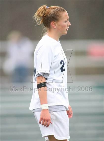 Thumbnail 2 in John Jay-EF vs. Washingtonville (Class AA regional championship) photogallery.