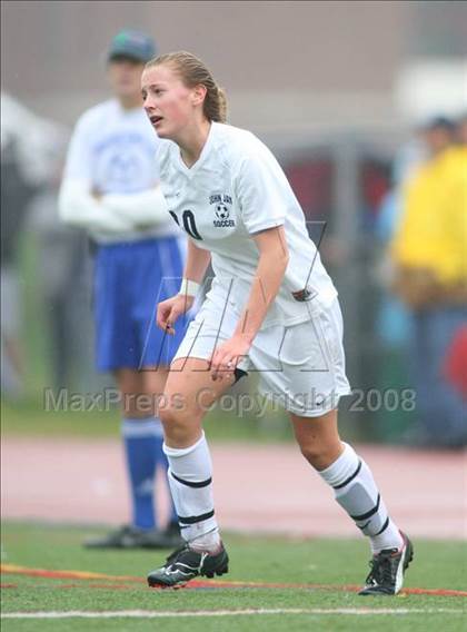 Thumbnail 1 in John Jay-EF vs. Washingtonville (Class AA regional championship) photogallery.