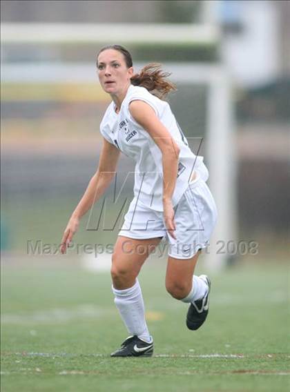 Thumbnail 2 in John Jay-EF vs. Washingtonville (Class AA regional championship) photogallery.