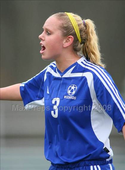 Thumbnail 2 in John Jay-EF vs. Washingtonville (Class AA regional championship) photogallery.