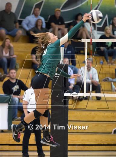 Wednesday, Aug 27, 2014