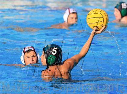 Thumbnail 3 in Long Beach Poly @ La Jolla photogallery.