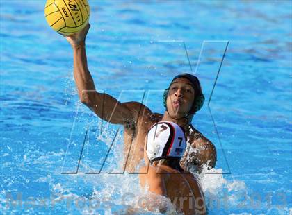 Thumbnail 2 in Long Beach Poly @ La Jolla photogallery.