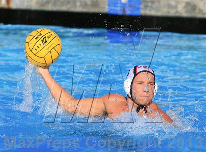 Thumbnail 3 in Long Beach Poly @ La Jolla photogallery.