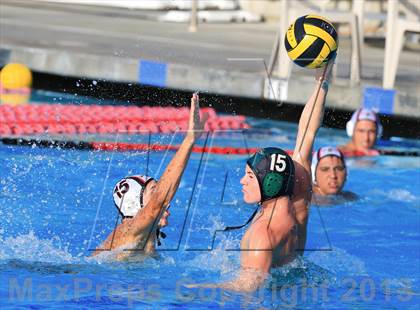 Thumbnail 1 in Long Beach Poly @ La Jolla photogallery.