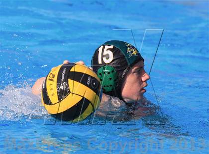 Thumbnail 3 in Long Beach Poly @ La Jolla photogallery.