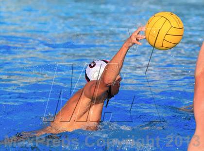 Thumbnail 3 in Long Beach Poly @ La Jolla photogallery.