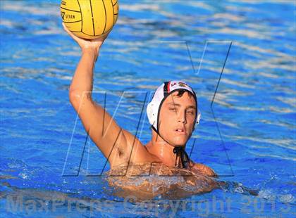 Thumbnail 2 in Long Beach Poly @ La Jolla photogallery.