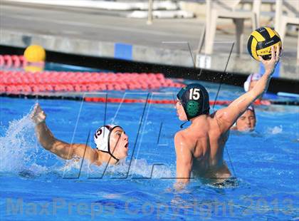 Thumbnail 3 in Long Beach Poly @ La Jolla photogallery.