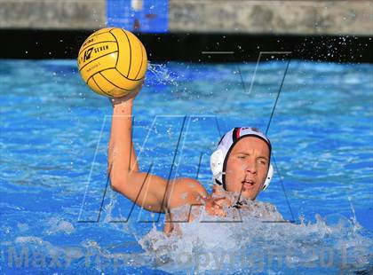 Thumbnail 2 in Long Beach Poly @ La Jolla photogallery.