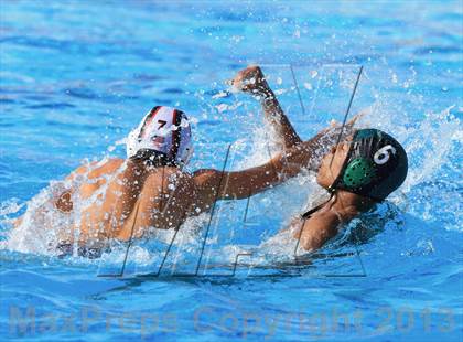 Thumbnail 3 in Long Beach Poly @ La Jolla photogallery.