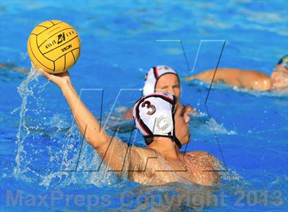 Thumbnail 3 in Long Beach Poly @ La Jolla photogallery.