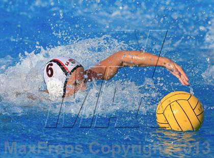 Thumbnail 1 in Long Beach Poly @ La Jolla photogallery.