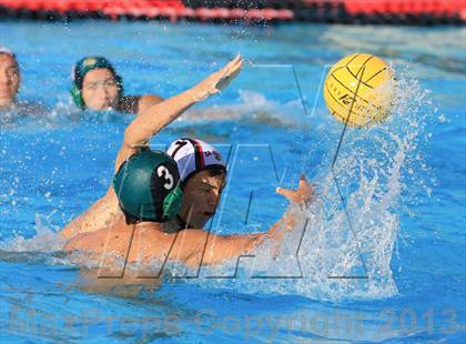 Thumbnail 2 in Long Beach Poly @ La Jolla photogallery.