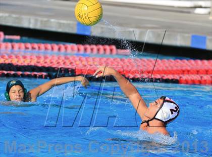 Thumbnail 1 in Long Beach Poly @ La Jolla photogallery.