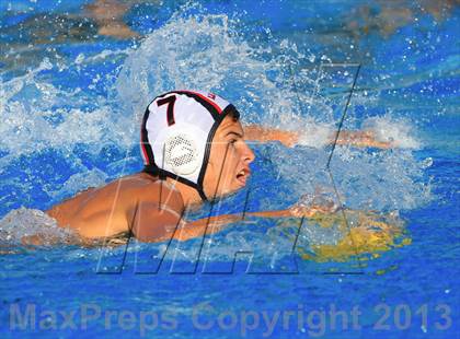 Thumbnail 2 in Long Beach Poly @ La Jolla photogallery.