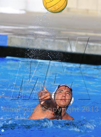 Thumbnail 3 in Long Beach Poly @ La Jolla photogallery.